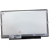 13.3" Laptop LCD Screen 1366x768 30 Pins with Side Brackets NT133WHM-N22