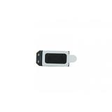 ear speaker Samsung A50 A70 A71 A20 A205 A30 A305 A30s A40 A51 A50s A02 A136 M30 A40s A135 M135 M51M146 M30 M31M30s M21 M21s