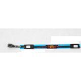 home button flex For Samsung Galaxy Tab 3 10.1 P5200 P5210