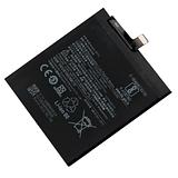 replacement battery BP40 for Xiaomi Mi 9T Pro