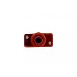 button gasket for Sony Xperia Tab Z4 10.1" SGP771 SGP712