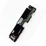 Loudspeaker for Xperia Z5 E6603 E6653 E6683 E6633