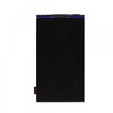 LCD display for BLU Studio 6.0 HD D650 D650a