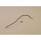 antenna flex for Alcatel 5044 5044R Ideal Xcite Cameox