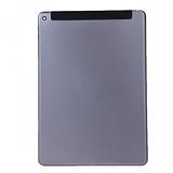 back housing 4G iPad air 2017 New iPad A1822 A1823