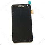 LCD digitizer assembly for Samsung Galaxy S2 HD LTE i757