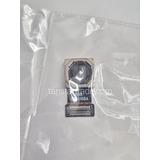 back camera LG G Pad 5 10.1" T600 LM-T600