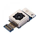 back Camera for LG G6 H870 H872 H871 VS998 LS993