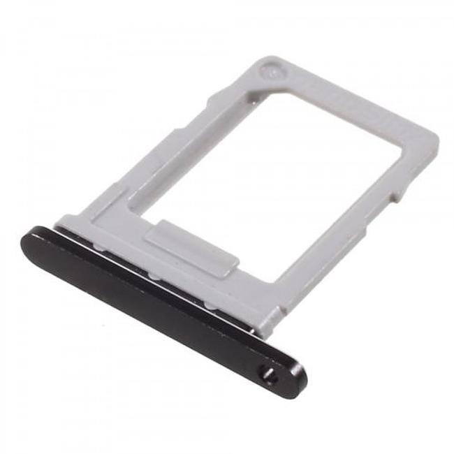 sim tray for LG Q6 G6 mini M700