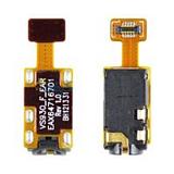 audio jack for LG VS930 Spectrum 2
