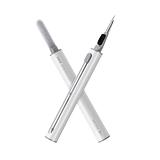 Multifunctional Cleaner Tool Kits for Earphones Charging Ports Mobile Phones