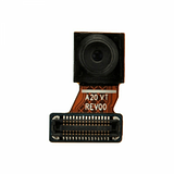front camera for Samsung Galaxy A20 2019 A205 A205F