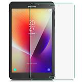 Samsung Galaxy Tab A 8.0" (2017) Tempered Glass Screen Protector (T385)