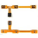 Power flex For Samsung Galaxy Tab 3 10.1 P5200 P5210