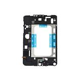 LCD frame for Samsung Tab S2 8" SM-T710