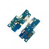 charging port assembly for Xiaomi Mi Max