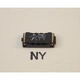 ear speaker for Alcatel 5044 5044R Ideal Xcite Cameox