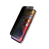 Apple iPhone 14 Pro - Privacy Tempered Glass Screen Protector