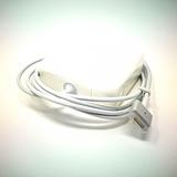 Replacement for MagSafe 2 Power Charger Adapter for Apple MacBook - 45W