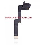 audio jack flex 4G LTE for iPad air 3 2019