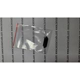 home button plastic for Samsung Tab A 8" 2017 T380 T381 T385