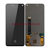 LCD digitizer assembly OEM for Vivo X30 X30 Pro