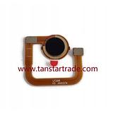 fingerprint flex for Xiaomi Redmi Note 9