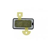 loud speaker for Sony Xperia Tab Z4 10.1" SGP771 SGP712