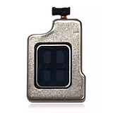 ear speaker for Google Pixel 9 Pixel 9 Pro Pixel 9 Pro XL