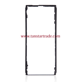 Frame for LCD Google Pixel 6 Pro