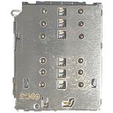 sim reader for Huawei P20 Pro CLT-AL00 CLT-L09 CLT-L29 CLT-L04