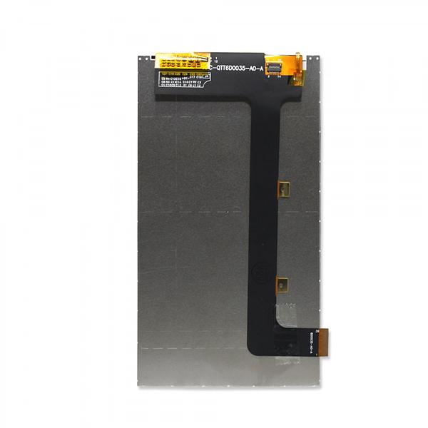 LCD display for BLU Studio 6.0 HD D650 D650a