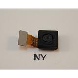 back camera for Alcatel 5044 5044R Ideal Xcite Cameox