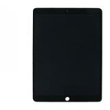 LCD Display Digitizer Assembly for iPad  air 3 2019