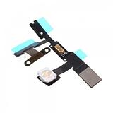 power flex for iPad Pro  9.7"