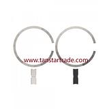 Magsafe manet ring for iPhone 14 Pro iPhone 14 Pro Max