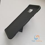 Samsung Galaxy S6 Edge Plus - Heavy Duty Slim Case