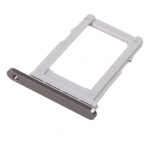 sim tray for LG Q6 G6 mini M700