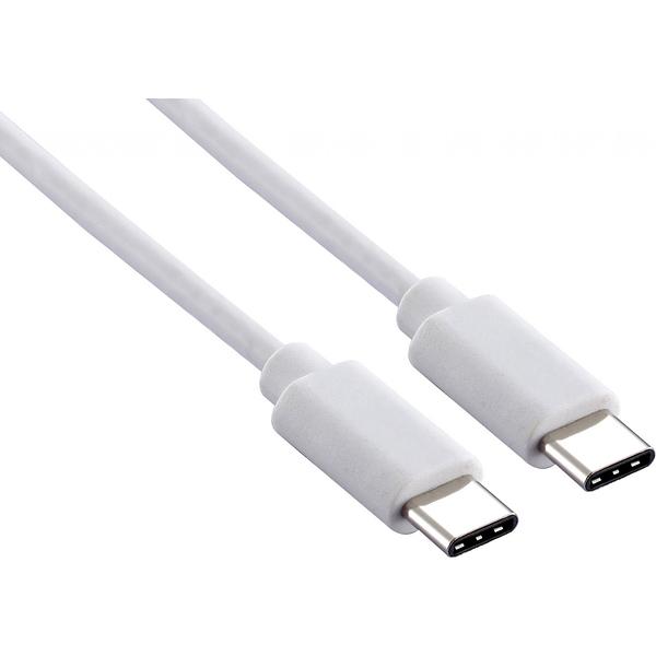Maimi X69 TYPE-C TO TYPE C Data Charging Cable Charger 1 Meter