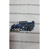 charging port assembly for Samsung Galaxy A03 Core A032 A032F