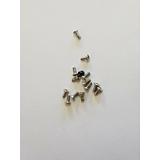 screw set for Samsung Galaxy A20 2019 A205 A205F