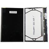 LCD display screen For Samsung Galaxy Tab 3 10.1 P5200 P5210 T530 P7500