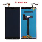 lcd digitizer assembly for Xiaomi Max Max 2