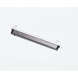 volume button plastic for Sony Xperia Tab Z4 10.1" SGP771 SGP712