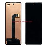 FRONT LCD Digitizer for Samsung Galaxy Z Fold 2 5G F916