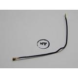 Antenna flex for HTC Desire 601 Zara