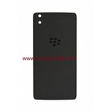 back battery cover for blackberry DTEK 50 (original pull, good condition)