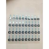 Apple iphone 4S light sensor cover