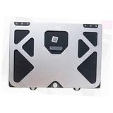 Touchpad Trackpad for Apple 15" MacBook Pro 2012-2014 A1398 820-3276