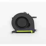 CPU Cooling Fan For 13" MacBook Air A1466